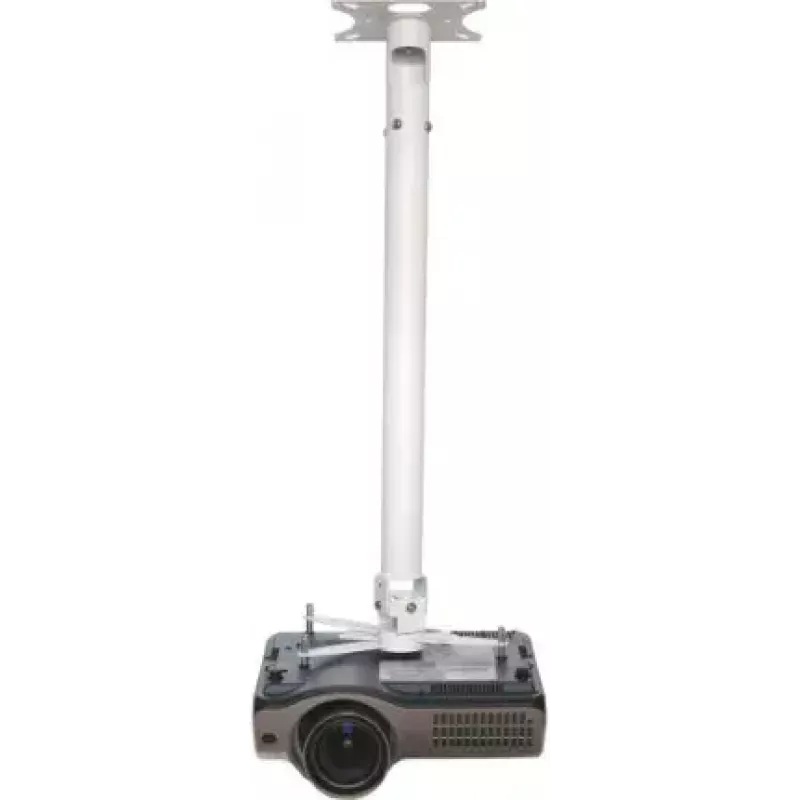 Plafondhouder Vision TM-1200