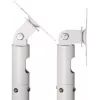 Plafondhouder Vision TM-1200