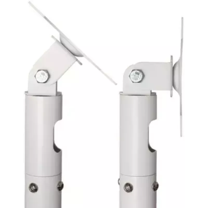 Plafondhouder Vision TM-1200