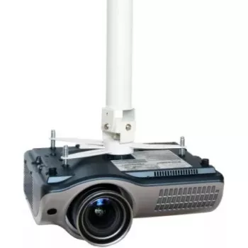 Plafondhouder Vision TM-1200