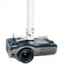 Plafondhouder Vision TM-1200