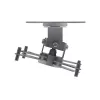 Plafondhouder Vision TM-CC