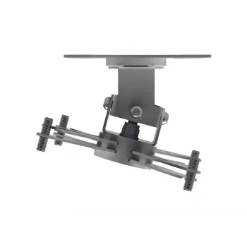 Plafondhouder Vision TM-CC