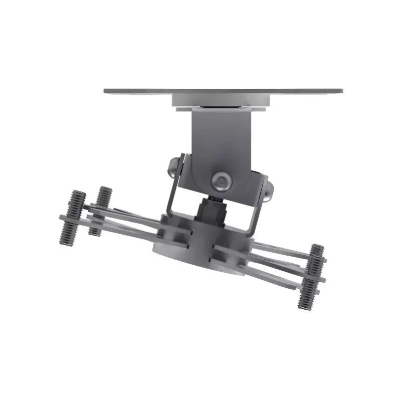 Plafondhouder Vision TM-CC