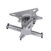 Plafondhouder Vision TM-CC