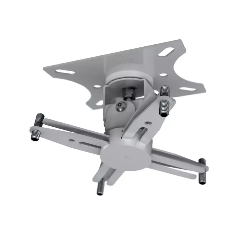 Plafondhouder Vision TM-CC