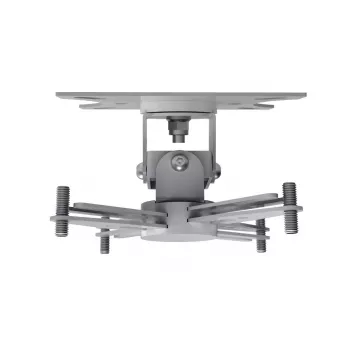Plafondhouder Vision TM-CC