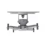 Plafondhouder Vision TM-CC