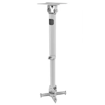 Plafondhouder Vision TM-TELE