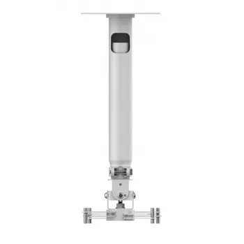 Plafondhouder Vision TM-TELE