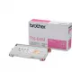 Brother TN-04M tonerpatroon 1 stuk origineel magenta