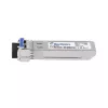 SFP+ transceivermodule BlueOptics TN-10GSFP-LR4M-BO 10000 Mbit/s 1310 nm