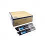 Tonercartridge Brother TN-329CTWIN cyaan, origineel, 2-pack, 12.000 pagina's bereik