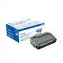 Brother TN-3480P tonercartridge 1 st. origineel zwart