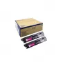 Tonercartridge Brother TN-900MTWIN magenta, origineel, 2 stk., laser, bereik 12000 pagina's