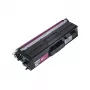 Tonercartridge Brother TN910MP magenta, laser, 9.000 pagina's bereik, 1 stk.