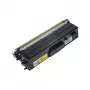 Brother TN-910YP tonercartridge 1 stuk origineel geel