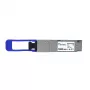 Glasvezel-transceivermodule BlueOptics TN-QSFP-40G-IR4-BO 40000 Mbit/s QSFP