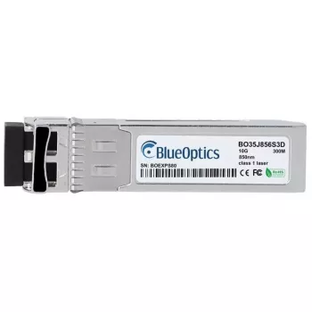 SFP+-transceivermodule BlueOptics TN-SFP-10G-SR-BO 10000 Mbit/s