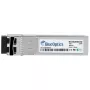 SFP+-transceivermodule BlueOptics TN-SFP-10G-SR-BO 10000 Mbit/s