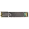BlueOptics TN-SFP-10G-T-BO netwerk-transceivermodule koper 10000 Mbit/s SFP+