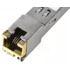 BlueOptics TN-SFP-10G-T-BO netwerk-transceivermodule koper 10000 Mbit/s SFP+