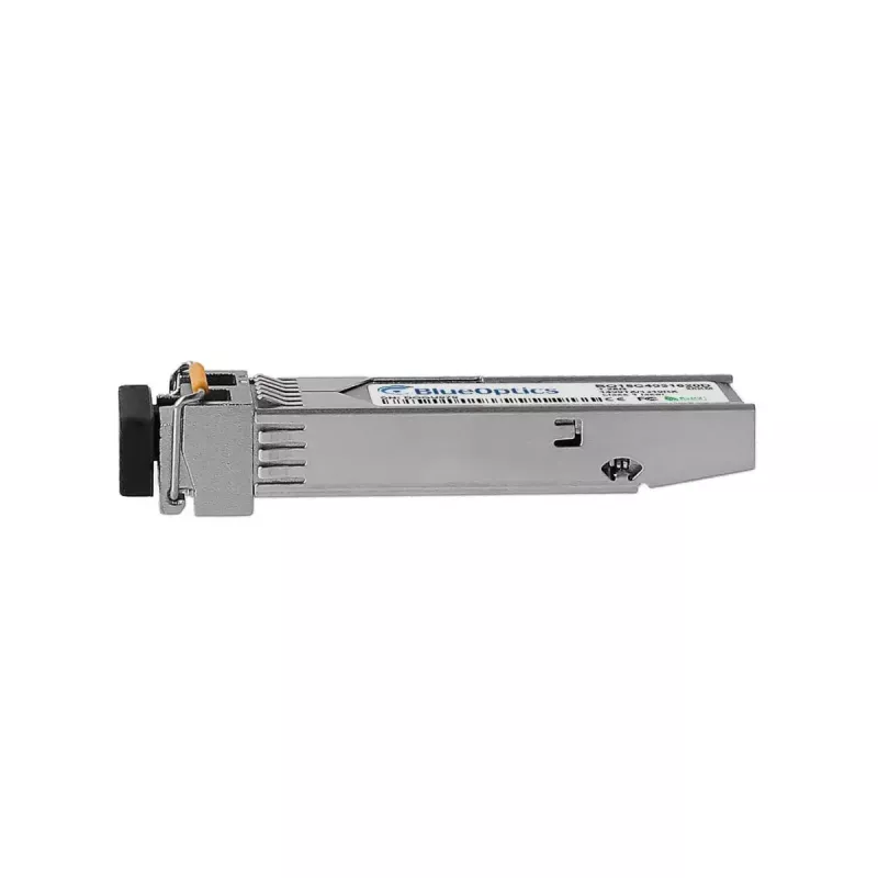 SFP-transceiver BlueOptics TN-SFP-BXD-BO 1250 Mbit/s glasvezel