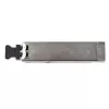 Glasvezel-transceivermodule BlueOptics TN-XFP-LR-BO 10km