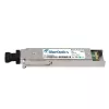Glasvezel-transceivermodule BlueOptics TN-XFP-LR-BO 10km