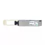 Netwerk-transceivermodule BlueOptics TOM-100G-Q-SR4-BO 100000 Mbit/s QSFP28