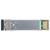 SFP-transceivermodule BlueOptics TOM-1G-SX-BO 1250 Mbit/s
