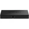 Managed switch Trendnet TPE-1021WS