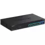 Managed switch Trendnet TPE-1021WS