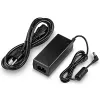 PoE-adapter Trendnet TPE-117GI