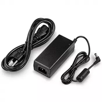PoE-adapter Trendnet TPE-117GI