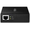 PoE-adapter Trendnet TPE-117GI