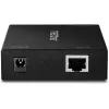 PoE-adapter Trendnet TPE-117GI