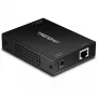 PoE-adapter Trendnet TPE-117GI