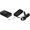 PoE-adapter Trendnet TPE-147GI