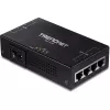 PoE-adapter Trendnet TPE-147GI