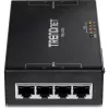 PoE-adapter Trendnet TPE-147GI
