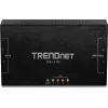 PoE-adapter Trendnet TPE-147GI