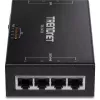 PoE-adapter Trendnet TPE-147GI