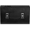 PoE-adapter Trendnet TPE-147GI