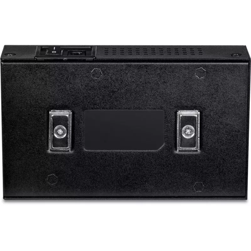 PoE-adapter Trendnet TPE-147GI
