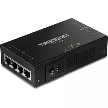 PoE-adapter Trendnet TPE-147GI