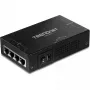 PoE-adapter Trendnet TPE-147GI