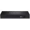 Managed switch Trendnet TPE-3012LS