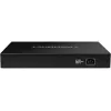 Netwerkswitch unmanaged Trendnet TPE-BG102G