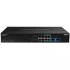 Netwerkswitch unmanaged Trendnet TPE-BG102G